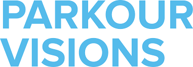 Image result for Les Voleurs Parkour Club