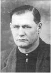 Bishop Jacob F. Penner.
