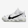 url https://www.nike.com/id/t/air-more-uptempo-96-shoes-gDWSHg from www.nike.com