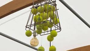 Image result for Epsom Lawn Tennis Club