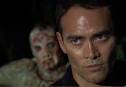 Movies That Need To Be Overlooked: I Am Omega(2007) « Not The ...