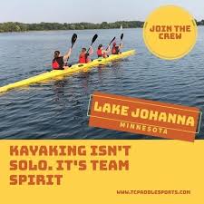 Image result for Paddletastic