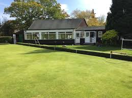 Image result for St Ronans Bowling Club
