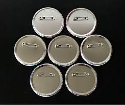 「篠原礼 アイドルマスターシンデレラガールズ」の画像検索結果