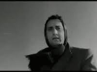 Image result for gesto dell