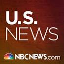 NewsWhip | News Worth Sharing