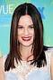 Hobbs-tcas chelsea hobbs tca