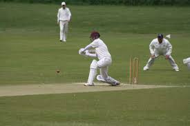 Image result for Ammanford Cricket Club