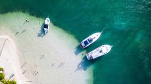 Resultado de imagen para cayman island