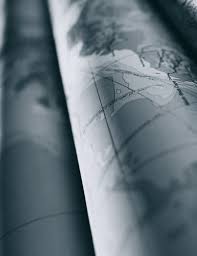 Image result for Calstock Smbc