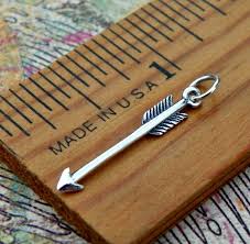 Image result for Silver Arrow Archery