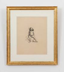 「Heinrich Zille」的圖片搜尋結果