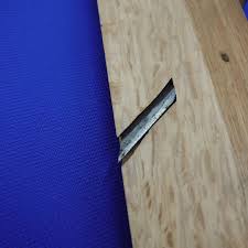 「金を失う 鉄」の画像検索結果