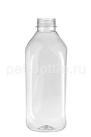 Image result for ПЭТ-бутылки