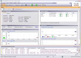 Image result for cisco ASDM