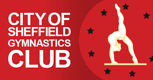 Image result for City Of Cambridge Gymnastics Club