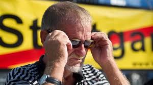 Bildergebnis für dietrich wagner