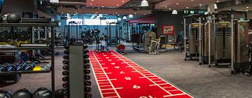 Image result for Alton & District Swimming Club