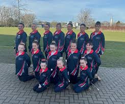 Image result for sapphire twirlstars