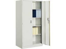 Image result for 2ch保管庫X680x0