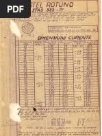 Image result for Tabele de Cubaj Pentru Lemn Rotund tehron