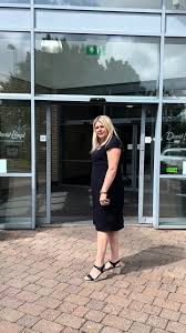 Image result for David Lloyd Hull