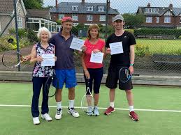 Image result for Hexham Squash Club