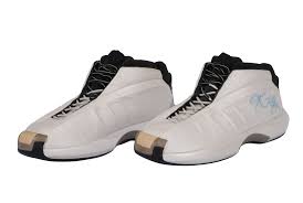 Image result for kobe bryant shoes