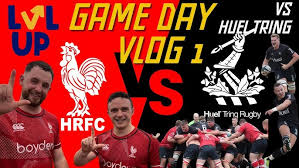 Image result for Harpenden Rugby Club