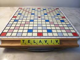 Image result for Aylesbury Scrabble Club