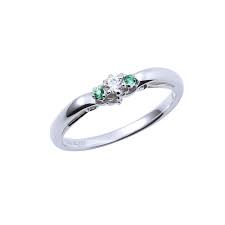 「猪八戒 最遊記RELOAD」の画像検索結果