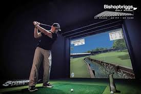 Image result for Bishopbriggs Golf Club