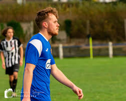 Image result for Wyre Villa Football Club