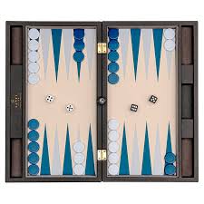 Image result for Birmingham Backgammon Club
