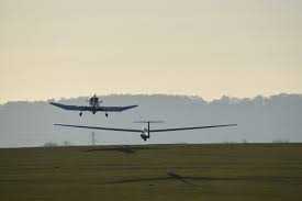Image result for London Gliding Club