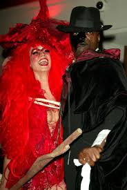 Image result for Easywalker QTRO with Carrycot Seal and Heidi Klum