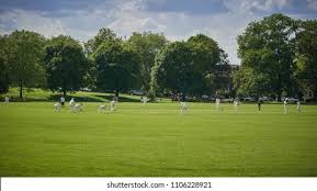 Image result for London Fields Cricket Club