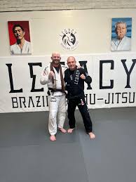 Image result for John Godwin's Hamilton Martial Arts
