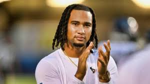 Image result for Stroud Valley Sac