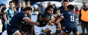 Image result for Slaithwaite Rugby League Football Club