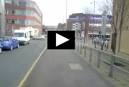 chav sex tapes