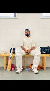 Image result for Rainham Cricket Club