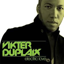 VIKTER DUPLAIX - "ELECTRIC LOVE" - DUTCHMASSIVE REMIX by TheHobbyshopHERO on ...