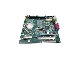 Image result for Dell OptiPlex GX1