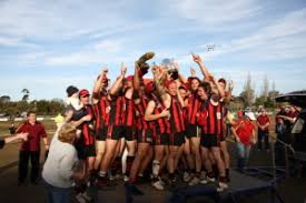Image result for Moredon Netball Club