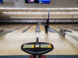 Image result for Olney Bowling Club