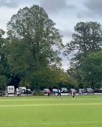 Image result for Falkland Cricket Club