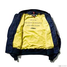 「リディ・マーセナス 機動戦士ガンダムUC」の画像検索結果