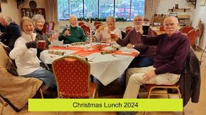 Image result for Crawley Croquet Club