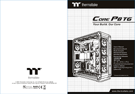 Image result for ◆to2qN8W1wA 　